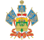 Министерство образования и науки Краснодарского края.